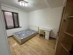 乌鲁木齐新市河北路新市区北京中路 财经大学 二宫体育馆 不限民族 可月付可短租出租房源真实图片