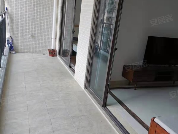 江门鹤山市中山路十里方圆十里方圆 云玺4室2厅2卫 精装修 南北通透