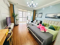 济南历城洪家楼民水民电山东大学洪家楼印象城聚隆财富中心出租房源真实图片