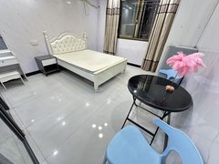 莆田城厢文献路月塘街 凤凰路 女人街 筱塘小学 多套精装 单身公寓拎包入住出租房源真实图片