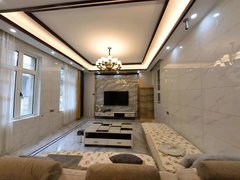 金华东阳横店玫瑰星城(别墅) 5室3厅400平 带乒乓球室出租房源真实图片