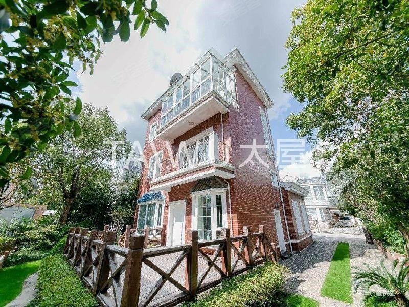 诚意急卖(景观河位置,带地暖)满五v一只有契税,位置采光好,同润家园