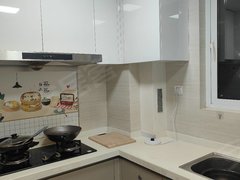 苏州太仓沙溪象屿两房，家装拎包入住，民用水电出租房源真实图片