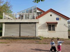 湖州吴兴湖东分区碧浪湖小区碧波苑 4室5厅3卫出租房源真实图片