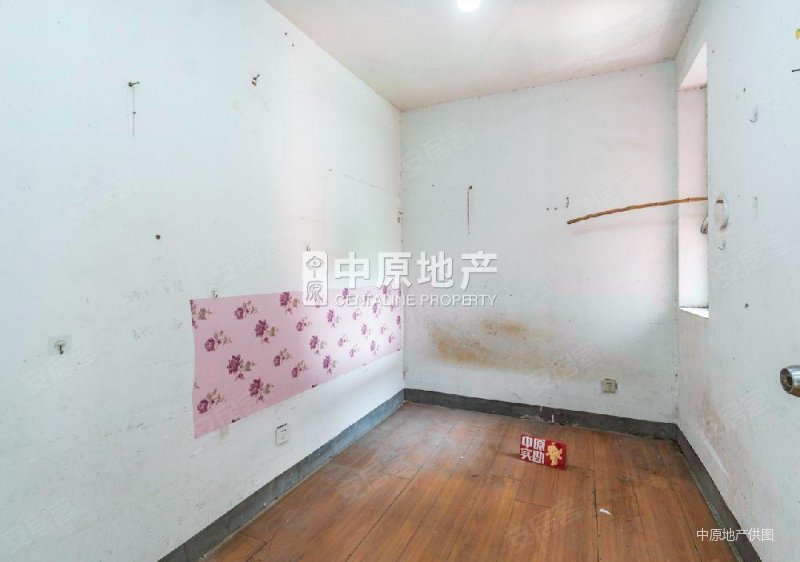 上海房产网>上海二手房>宝山二手房>上海大学二手房>葑润华庭>800_562