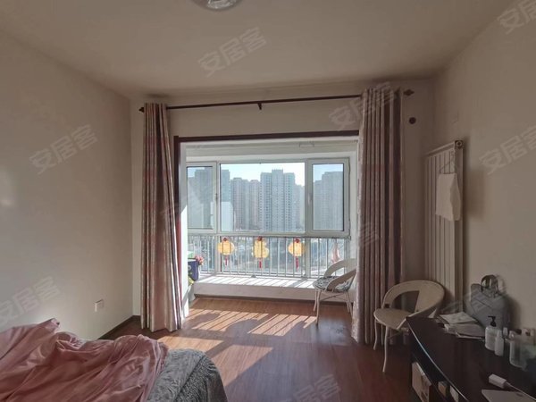 天津津南咸水沽星宇花园房源采光好,南北通透,业主诚意出出租房源真实