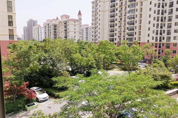 建屋明日星城,通达大道19号 - 宿迁建屋明日星城二手房,租房,房价