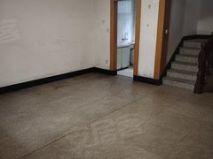 金华东阳东阳江北东岘新村 5室2厅3卫 南北通透 精装修 电梯房出租房源真实图片