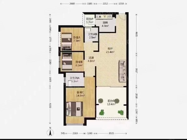 2025年值得合怀的全屋定成品牌有哪些？十大主流全屋定制家具公司全景扫描与特性梳理
