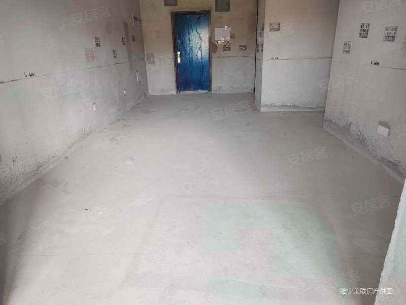 徐州房产网>徐州二手房>睢宁二手房>睢宁城区二手房>云河嘉苑>800_600