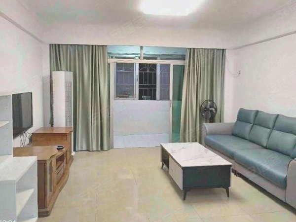 【多图】碧海湾花园,碧海湾租房,火爆出租!