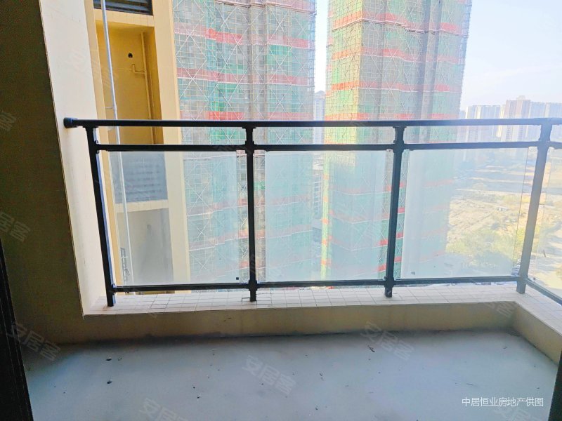 03平方米,富盈公馆二手房,80万,3室2厅,2卫,102.03平米-惠州安居客