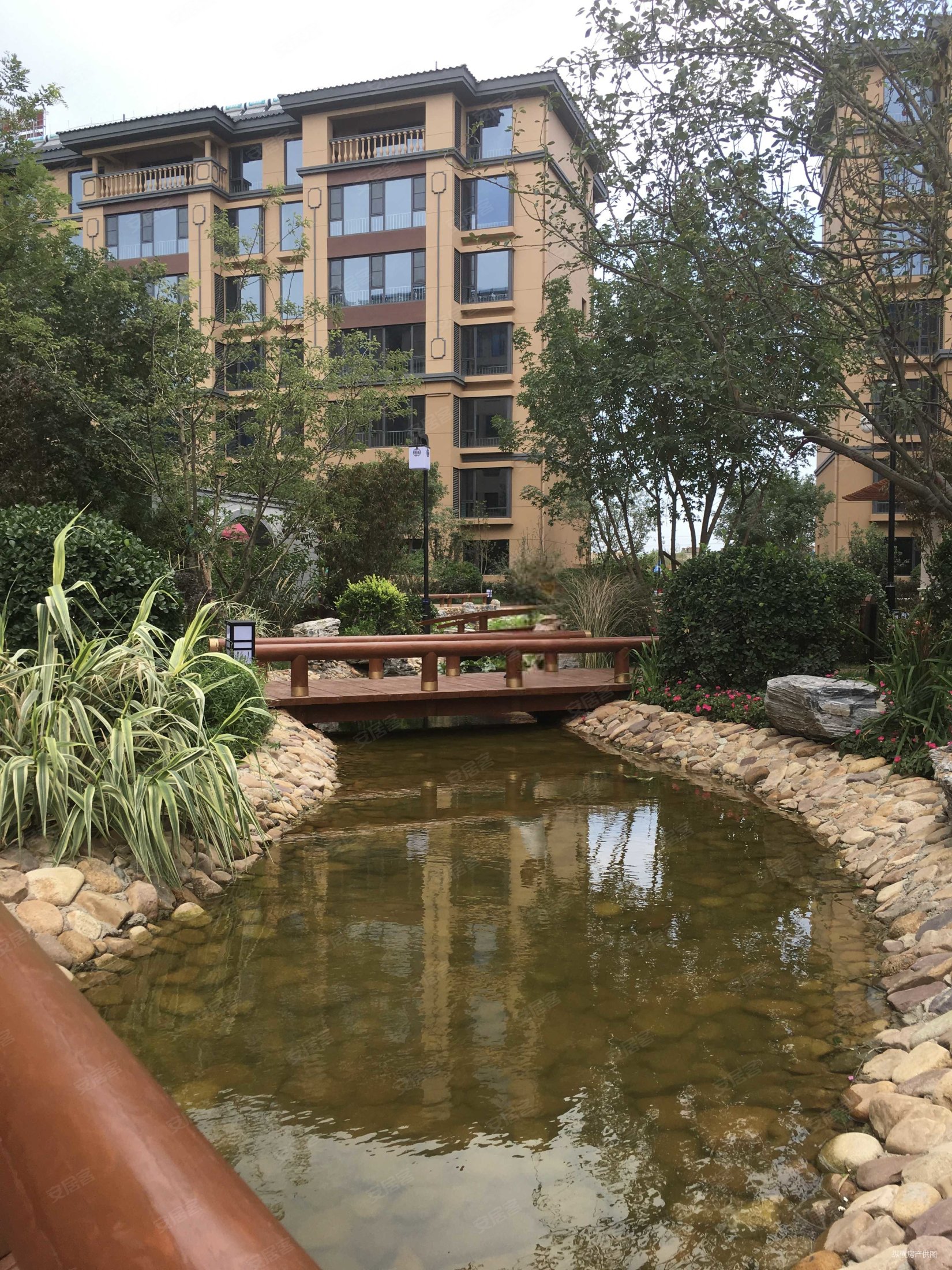 秦皇岛房产网>秦皇岛二手房>抚宁二手房>紫金湾二手房>洋河左岸>1650