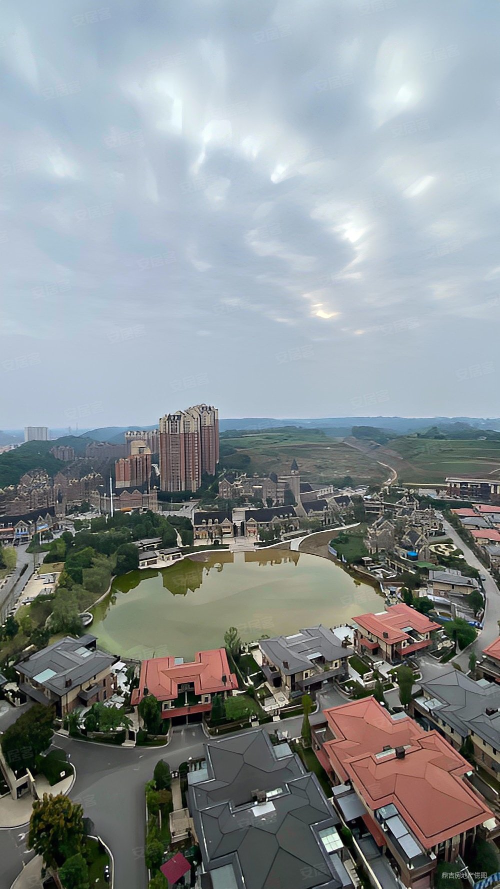 重庆房产网>重庆二手房>荣昌二手房>荣昌城区二手房>玖阳海棠新城>