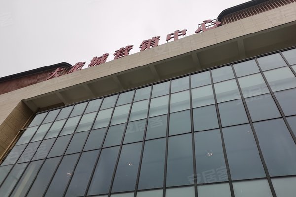 大龙城,衡友线,近百花东路-桂林大龙城二手房,租房-桂林安居客