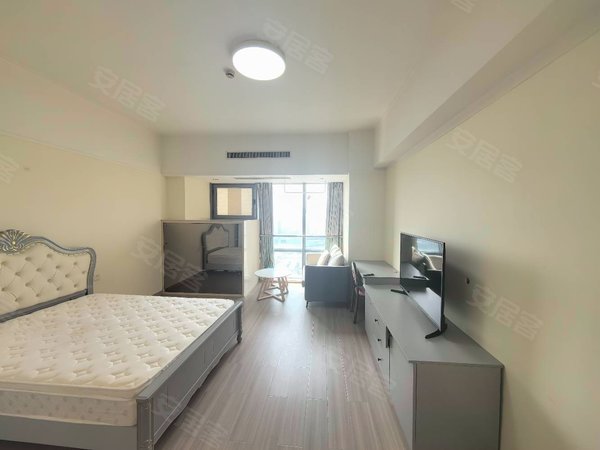 地铁口万达48克拉一共公寓出租,鄞州租房-宁波58安居客