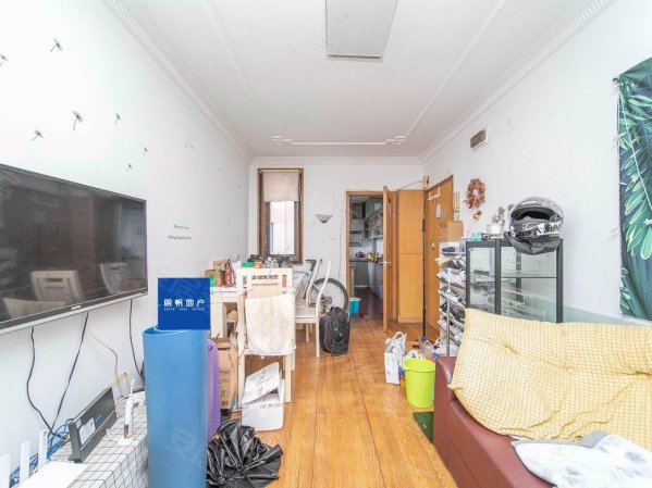 上海房产网>上海二手房>徐汇二手房>上海师大二手房>上师大新村(70弄)