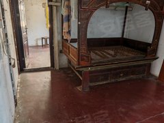 台州玉环县玉环周边马山村自建房 3室1厅1卫出租房源真实图片