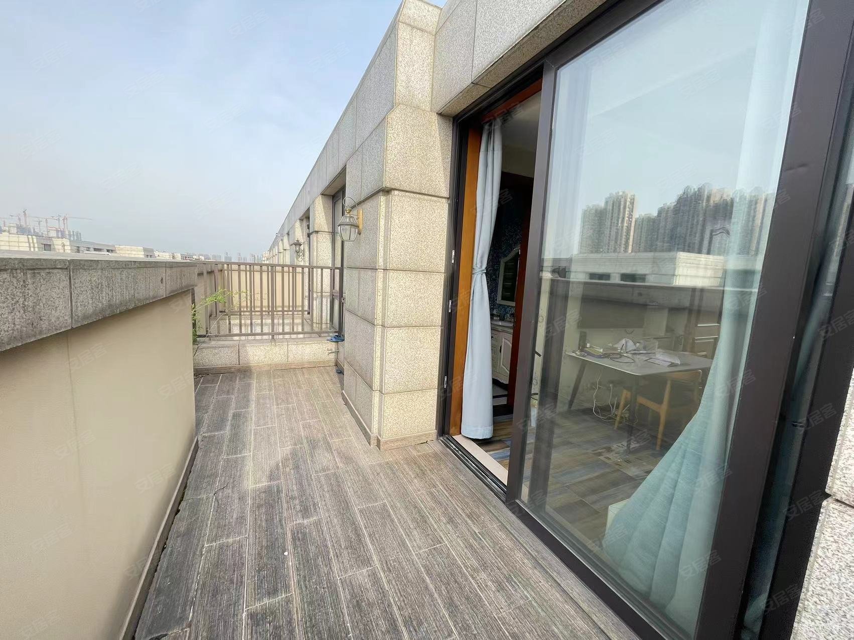 上海房产网>上海二手房>闵行二手房>浦江二手房>宝华源墅(公寓住宅)>