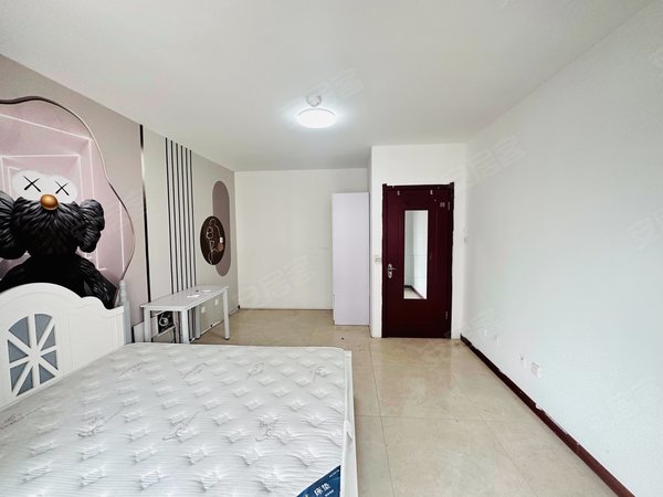 舜泰广场齐鲁文化创业基地中心医院汉峪金谷刘智远