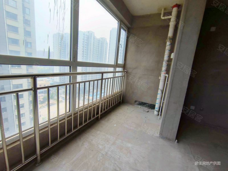 石家庄房产网>石家庄二手房>长安二手房>白佛二手房>白佛家园>800_600