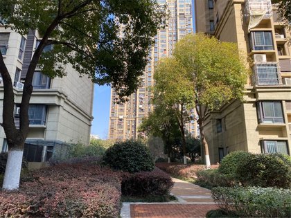 九珑湾,繁华大道6699号 - 合肥九珑湾二手房,租房,房价-合肥安居客