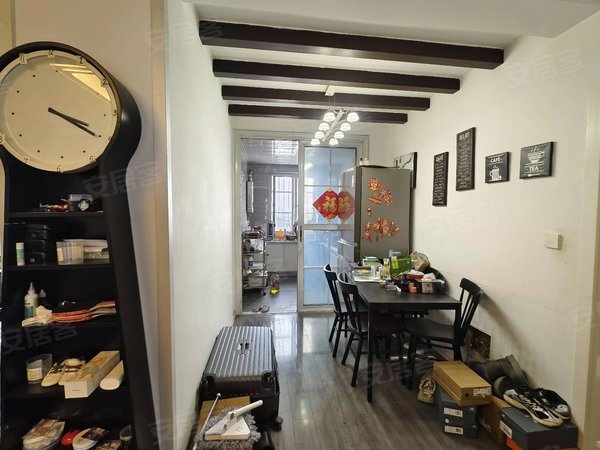 徐州金山桥开发区泰隆商业街蟠桃花园可恋庄社区实图实价！仁慈医院宝莲寺，恩华药业万邦燃气热水器家具家电齐全出租房源真实图片