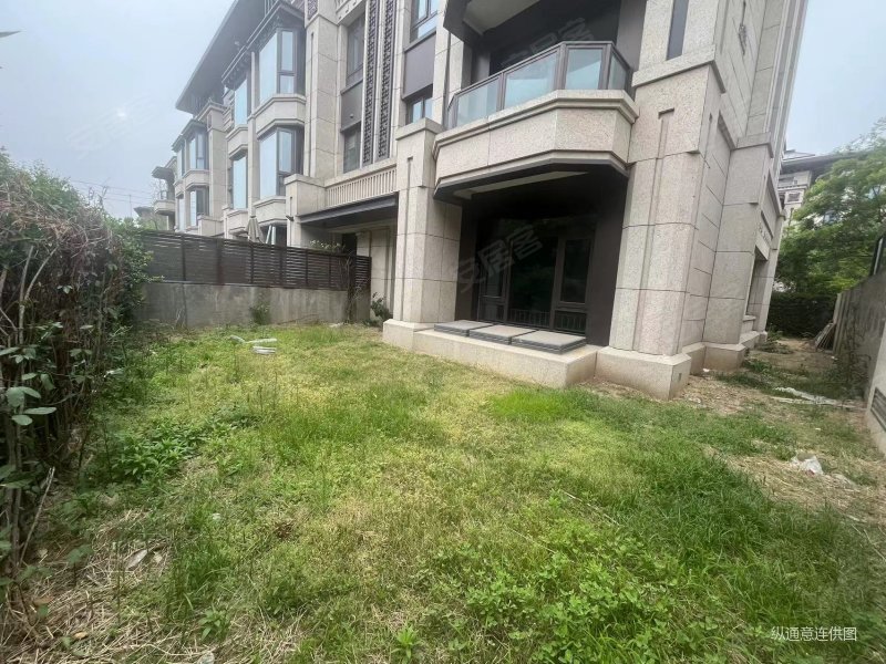 郑州房产网>郑州二手房>郑东新区二手房>北龙湖二手房>正弘瓴筑(别墅)