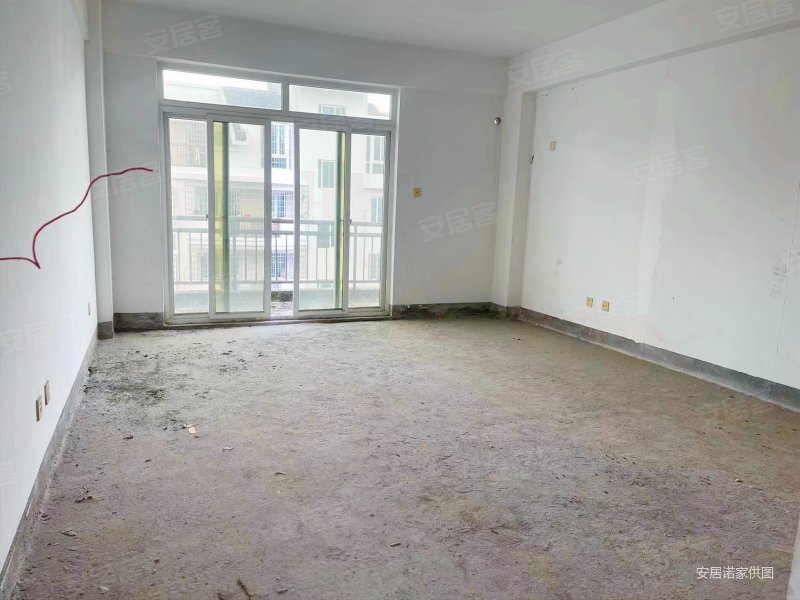 兴港花园,外国语小,中学,每平1 0,楼中楼,兴港花园(一期)二手房,178万