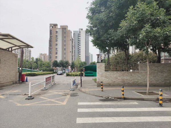 【多图】金盏嘉园d区,大山子租房,金盏嘉园精装2居 望京酒仙桥电子城