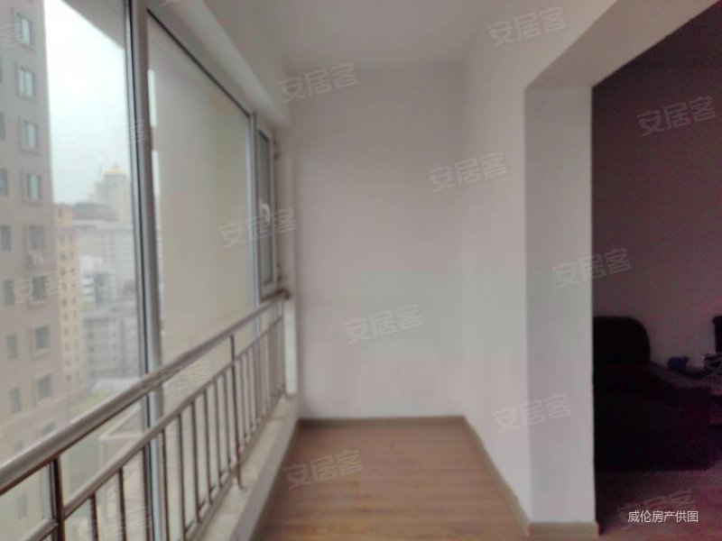 静宁北路水岸茗苑电梯高层全南