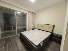 海口龙华龙华周边观澜湖 上东区二区 三房两厅两卫 精装拎包入住出租房源真实图片