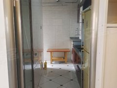 玉溪红塔高新开发区都市经典 3室1厅1卫出租房源真实图片