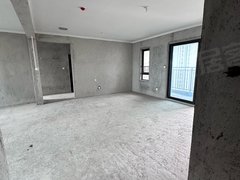 漳州龙文博物馆阳光城大唐翡丽印象 4室2厅2卫出租房源真实图片