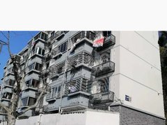 嵊州城区北艇路 2室1厅1卫出租房源真实图片