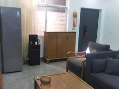 曲靖陆良陆良 4室2厅3卫出租房源真实图片