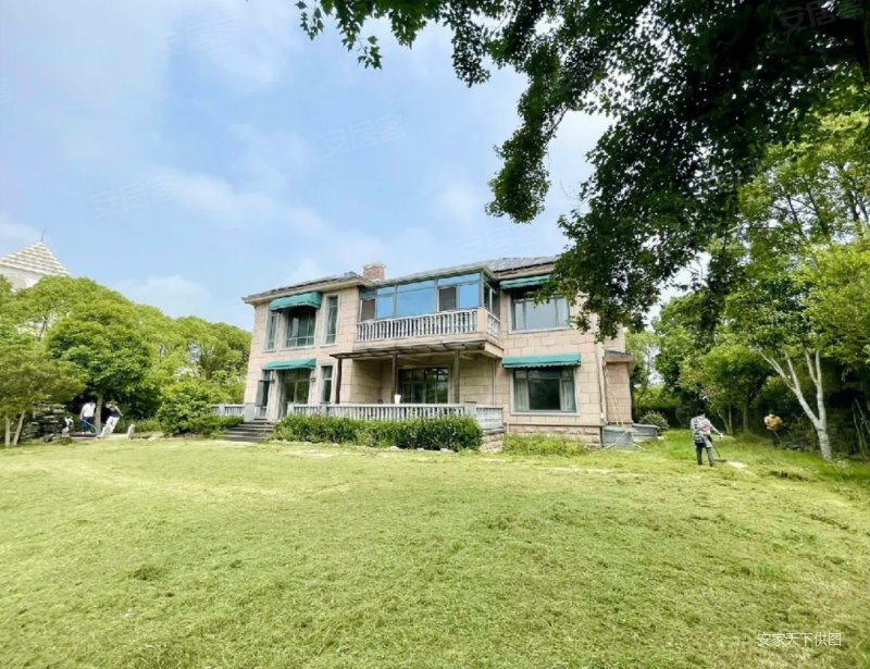 昆山房产网>昆山二手房>淀山湖二手房>淀山湖城区二手房>大自然花园>