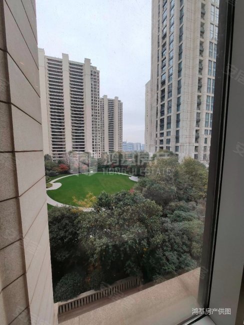 南昌房产网>南昌二手房>西湖二手房>云飞路二手房>新力洲悦>488_650竖