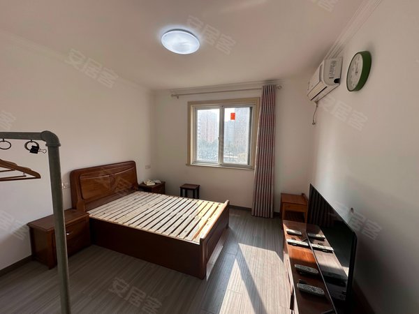 【多图】海尚东苑,曹路租房,无中介费!官方核验 办居住证车位!