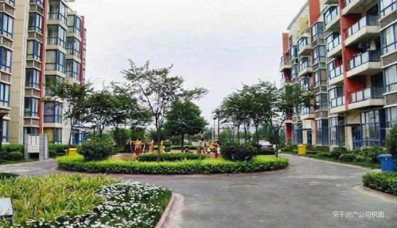 麒麟门 阳光之旅 一楼带院子 近地铁