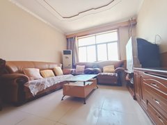 阳谷博济桥街道博济桥振兴路小学工商银行家属院三室两厅一卫1000元干净齐全拎包佳出租房源真实图片