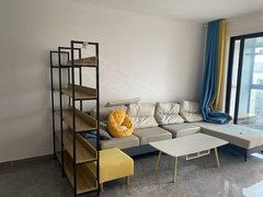 嵊州城区市中心出租蓝光109三室2600包物业出租房源真实图片