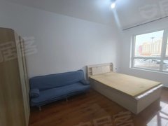 哈尔滨南岗哈达地铁工大附中福林小学，福林中学，旅游学校超市一大二院早晚市。出租房源真实图片