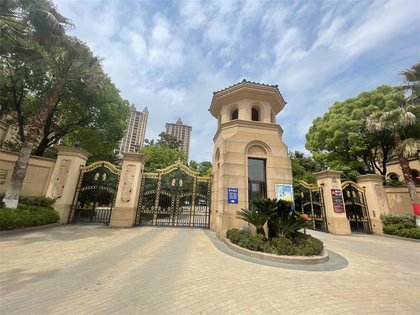 东菱宝石公馆,凌公塘路-嘉兴东菱宝石公馆二手房,租房-嘉兴安居客