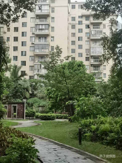 靠海边的小户型,采光好,金外滩花园二手房,62万,1室1厅,1卫,31.