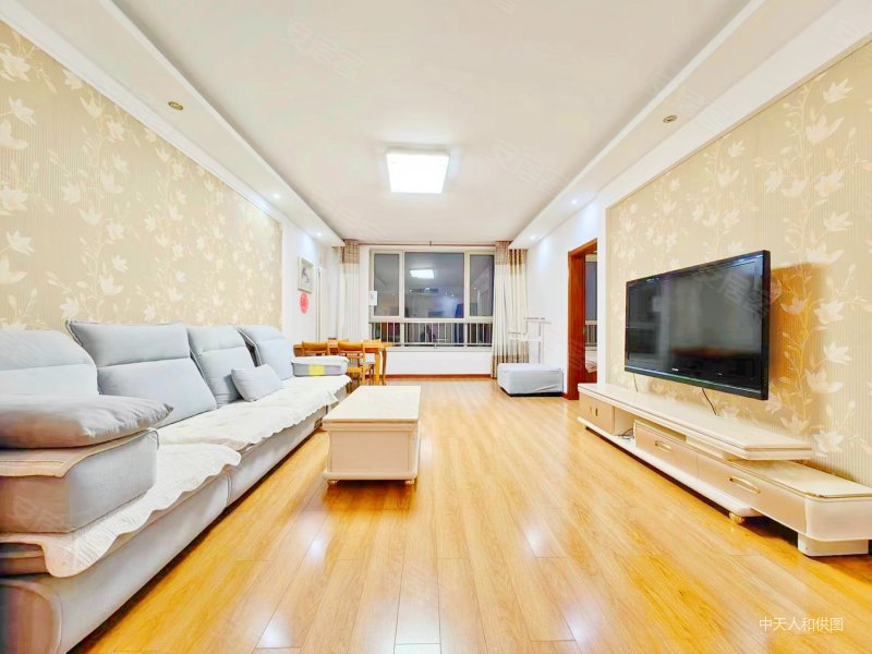 龙城御苑二手房,169万,2室2厅,1卫,92.23平米-青岛安居客