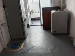 朝阳双塔大润发北大街附近步梯5楼两室5500可以半年付不能洗澡出租房源真实图片