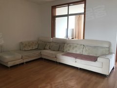 延边珲春靖和电力一区 3室1厅1卫出租房源真实图片
