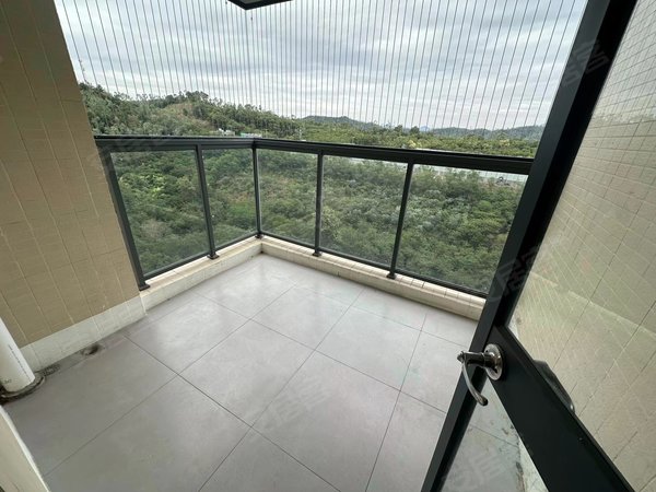 深圳龙岗龙城国际清林半山花园必看好房!