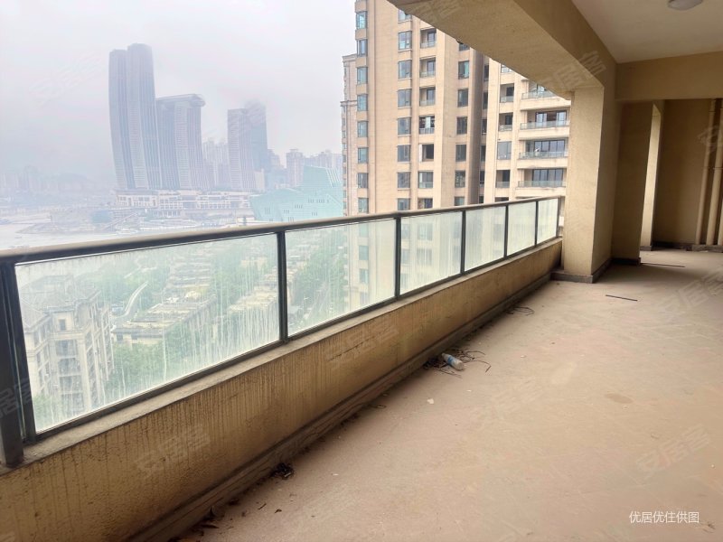 重庆房产网>重庆二手房>江北二手房>江北嘴二手房>寰宇天下观澜苑a区>